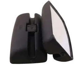 lusterko-uniwersalne-375x200-obejma-15-28mm-fendt-farmer-favorit-sprzedawa