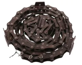 lancuch-przenosnika-zastosowanie-kombajn-buraczany-neptun-warynski