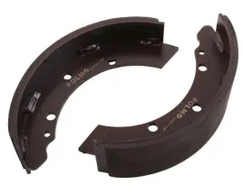 szczeka-hamulcowa-kpl-2-szt-hamulca-noznego-do-bizon-rekord-5058741190-po