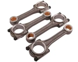 komplet-korbowodow-4-sztuki-c-360-oryginal-ursus