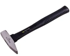 mlotek-slusarski-500g-warynski