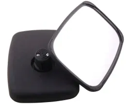 lusterko-uniwersalne-328x238-obejma-17-27mm-case-fiat-ford-new-holland-stey