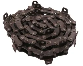 lancuch-do-sadzarki-bez-lopatek-60ps-20-przylaczy-warynski