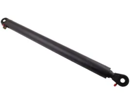 cylinder-hydrauliczny-silownik-gwint-m18x1-5-cn2f-40-630z-u-tur-1-2-kraj