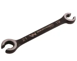 klucz-plasko-oczkowy-otwarty-21-x-19-warynski