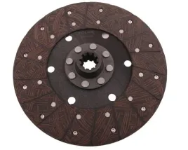 tarcza-sprzegla-4460000-bizon-polmo