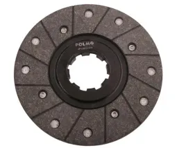 tarcza-hamulca-fi-165-nowy-typ-5040240781-bizon-polmo