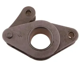 ogniwo-lancucha-ca650-1-3ps-zwijajacego-zespol-naprawczy-prasa-zwijka-sipma