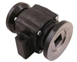 lozysko-kompletne-brony-talerzowej-na-wal-czworokatny-40x40-gb-bugnot-kuh