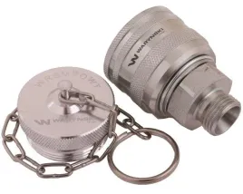 komplet-zawor-wtyczka-bizon-m18x1-5-skrecane-zsr6160102-z-gwintowana