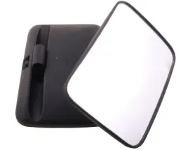 lusterko-uniwersalne-314x228-obejma-10-24mm-case-deutz-new-holland-same-fen