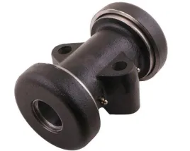 lozysko-kompletne-brony-talerzowej-otwor-okragly-na-wal-czworokatny-30x30