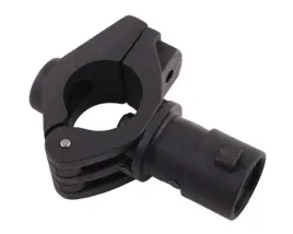 oprawa-dysz-z-mocowaniem-przegubowym-bez-kolpaka-opryskiwacz-arag-sprzeda