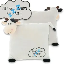mis-maskotka-poduszka-krowka-pieknych-snow-wzory