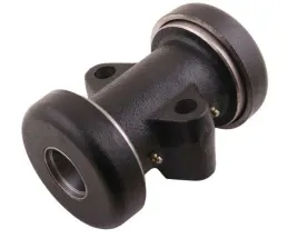 lozysko-kompletne-brony-talerzowej-na-wal-czworokatny-28x28