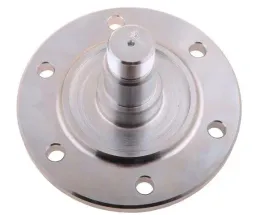 wal-vo-m30x1-5-6-otworow-wal-gwint-lewy-wal-d160x88-m30x1-5-lh-zastosowanie