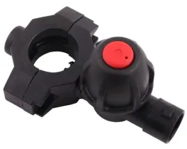 oprawa-rozpylacza-dysz-z-antykapaczem-3-4-na-otwor-10mm-bez-kolpaka-oprysk