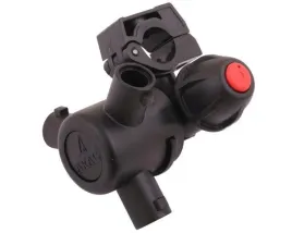 oprawa-rozpylaczy-dysz-3-drozna-20mm-na-otwor-10mm-bez-kolpaka-opryskiwacz