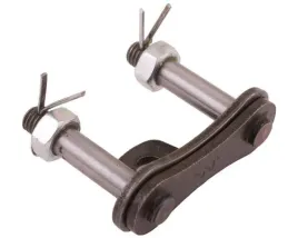 zamek-lancucha-z-przylaczem-jednostronnym-s55x-r1-41-30-zastosowanie-bizo