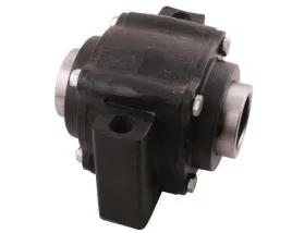 lozysko-kompletne-brony-talerzowej-na-wal-czworokatny-40x40-souchu-pinet