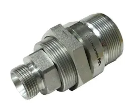 zawor-gniazdo-m22x1-5-skrecane-50490020-warynski-opakowanie-50szt