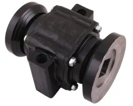 lozysko-kompletne-brony-talerzowej-na-wal-czworokatny-40x40-frost-razol-ad