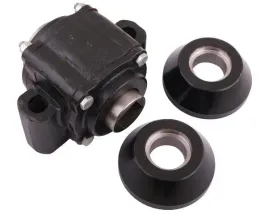 lozysko-kompletne-brony-talerzowej-na-wal-czworokatny-26x26