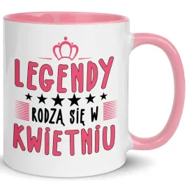 kubek-na-prezent-legendy-rodza-sie-w-kwietniu