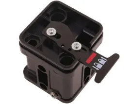 podstawa-joysticka-na-widelki-kulki