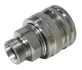 zawor-wtyczka-m22x1-5-skrecane-50490030-warynski-opakowanie-50szt