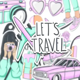 naklejki-do-planera-kalendarza-bujo-let-s-travel