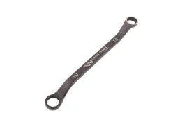 klucz-oczkowy-odsadzony-18-x-19-mm-crv-standard-asme-b107-9-warynski