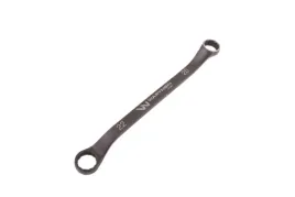 klucz-oczkowy-odsadzony-20-x-22-mm-crv-standard-asme-b107-9-warynski