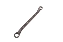 klucz-oczkowy-odsadzony-19-x-22-mm-crv-standard-asme-b107-9-warynski