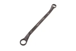 klucz-oczkowy-odsadzony-24-x-27-mm-crv-standard-asme-b107-9-warynski