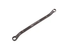 klucz-oczkowy-odsadzony-8-x-9-mm-crv-standard-asme-b107-9-warynski