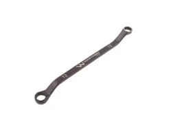 klucz-oczkowy-odsadzony-12-x-13-mm-crv-standard-asme-b107-9-warynski