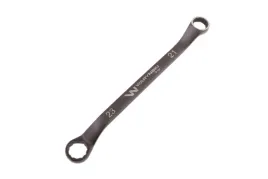 klucz-oczkowy-odsadzony-21-x-23-mm-crv-standard-asme-b107-9-warynski