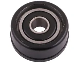 lozysko-z-kolnierzem-samonastawne-rcjt-25x400x43-mm-ggg-zastosowani-lemken