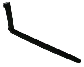 widla-widly-do-palet-80-40-1200-kl-iia-2-0-t-1-szt