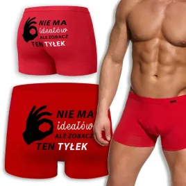 bokserki-czerwone-na-walentynki-ten-tylek-wzory-xl