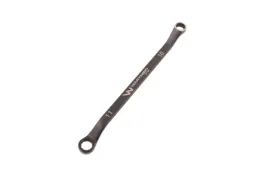 klucz-oczkowy-odsadzony-10-x-11-mm-crv-standard-asme-b107-9-warynski