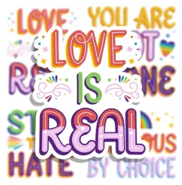 naklejki-do-planera-kalendarza-bujo-walentynki