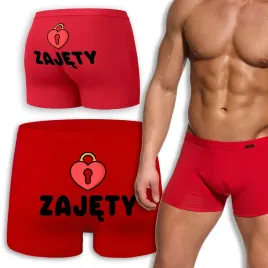 bokserki-czerwone-na-walentynki-zajety-wzory-xl