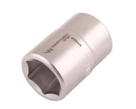 nasadka-szesciokatna-3-4-25-mm-crv50bv30-din-3124-warynski