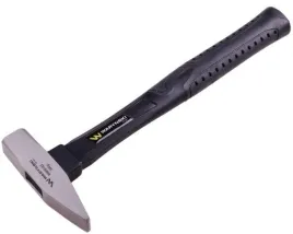 mlotek-slusarski-300g-warynski