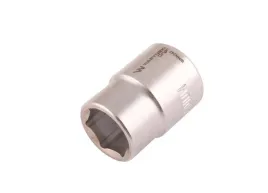 nasadka-szesciokatna-3-4-23-mm-crv50bv30-din-3124-warynski