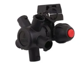 oprawa-rozpylaczy-dysz-5-drozna-1-2-na-otwor-10mm-bez-kolpaka-opryskiwacz