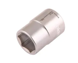 nasadka-szesciokatna-3-4-24-mm-crv50bv30-din-3124-warynski