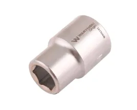 nasadka-szesciokatna-3-4-17-mm-crv50bv30-din-3124-warynski